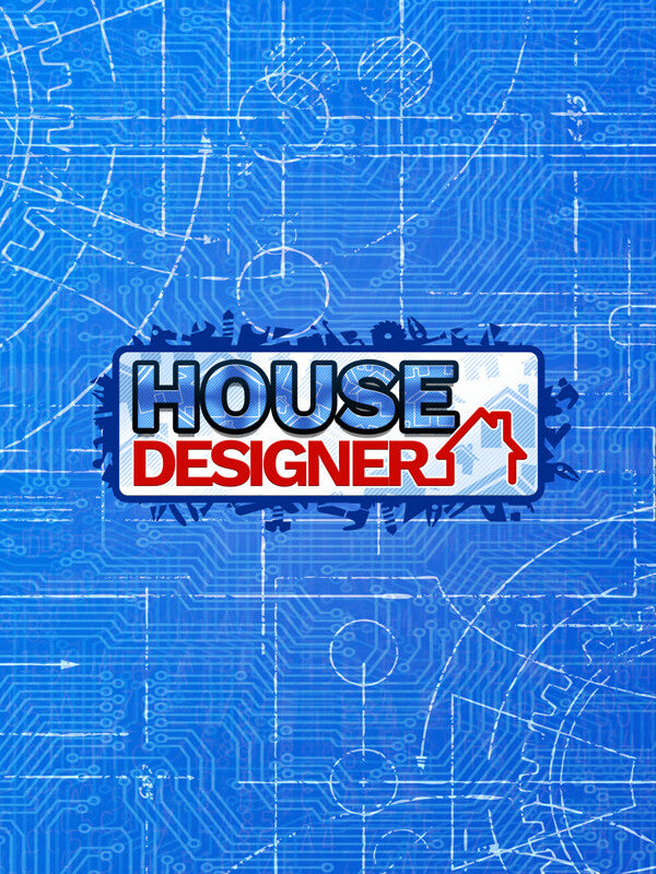 Architect Life: A House Design Simulator PRE-ORDER PC Steam CD Key  REGION FREE  [Email/Instant Delivery]