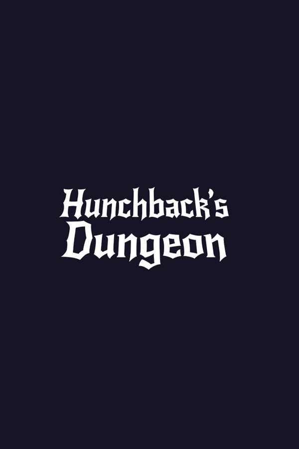 Hunchback's Dungeon Steam CD Key  REGION FREE Digerati - [Email/Instant Delivery]