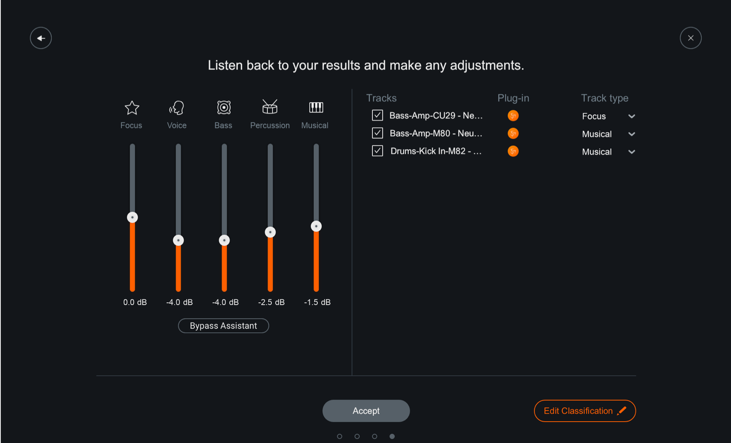 iZotope Neutron 4 Elements PC/MAC CD Key Other -  REGION FREE  [Email/Instant Delivery]