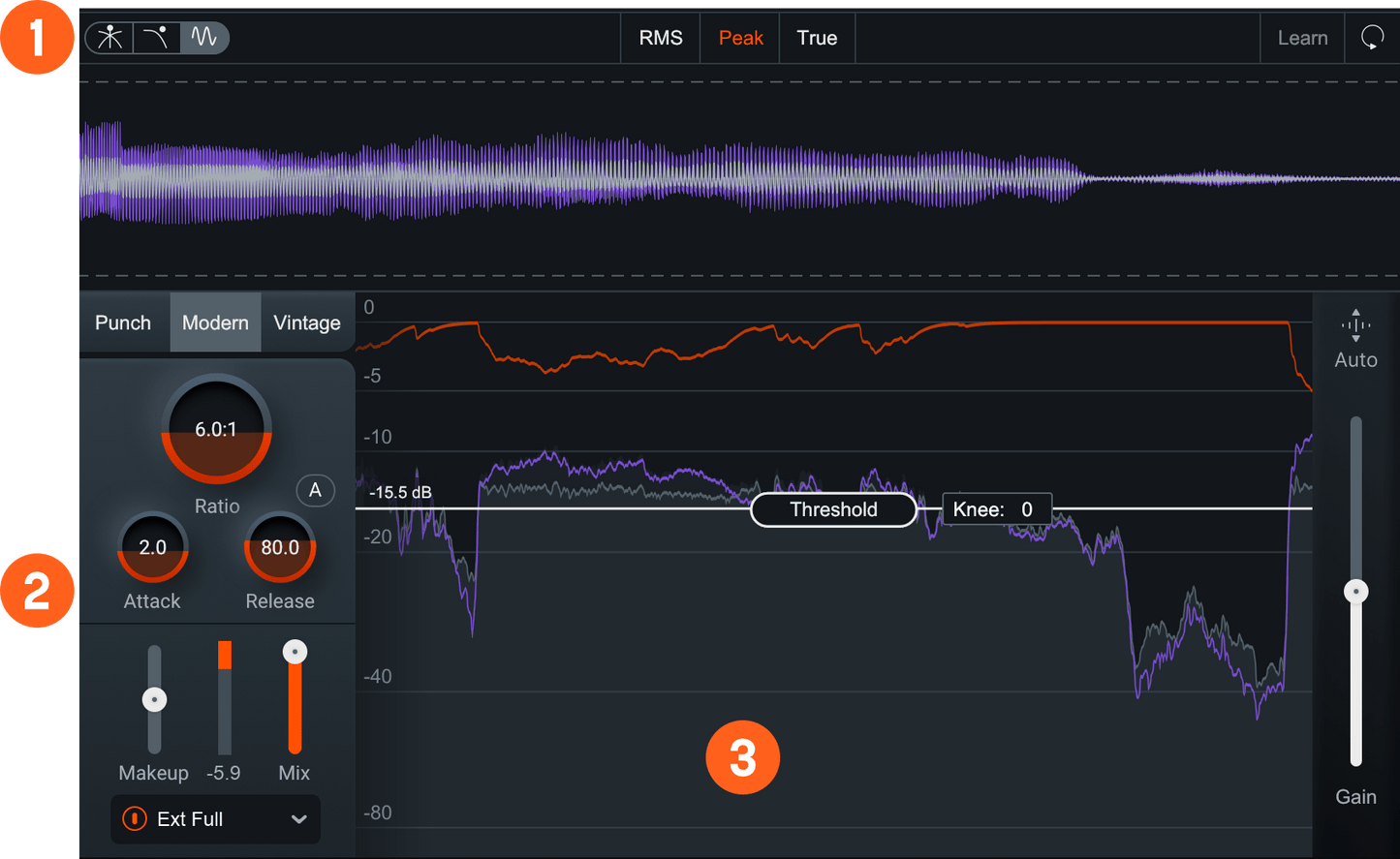 iZotope Neutron 4 Elements PC/MAC CD Key Other -  REGION FREE  [Email/Instant Delivery]