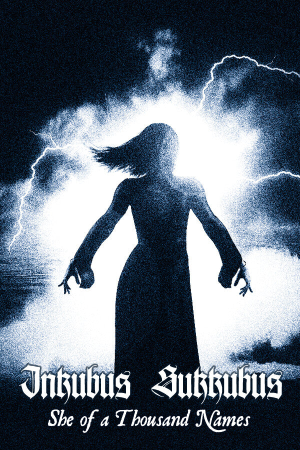 She of a Thousand Names Steam CD Key  REGION FREE  [Email/Instant Delivery]
