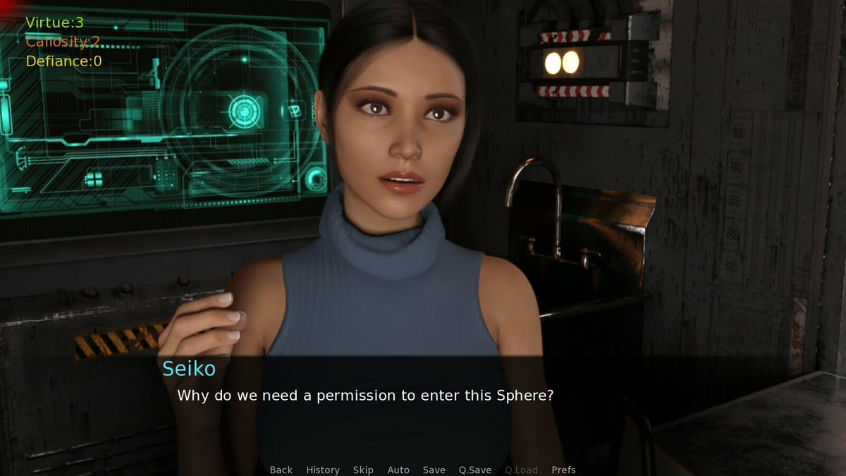 Interim Crossroads PC Steam CD Key  REST OF THE WORLD Astronomic Games - [Email/Instant Delivery]