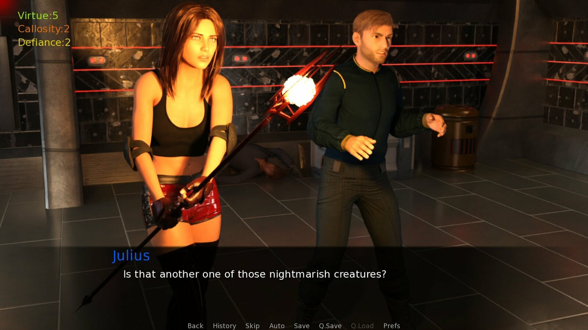 Interim Crossroads PC Steam CD Key  REST OF THE WORLD Astronomic Games - [Email/Instant Delivery]
