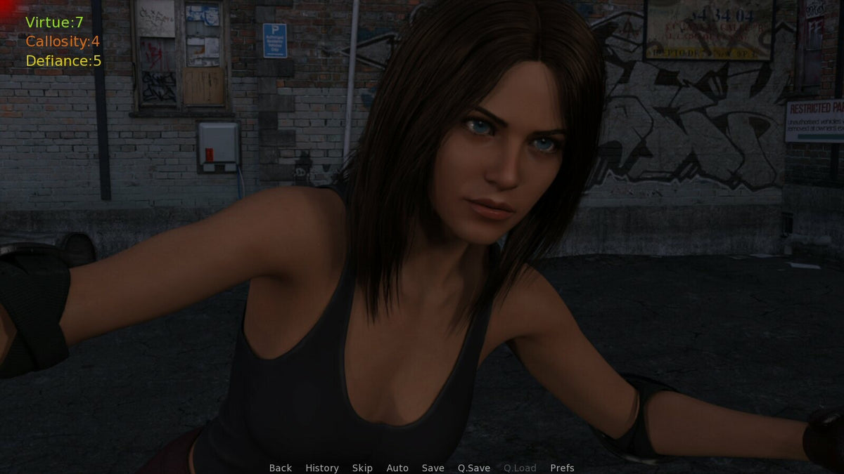 Interim Crossroads PC Steam CD Key  REST OF THE WORLD Astronomic Games - [Email/Instant Delivery]