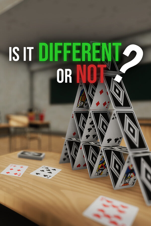 Is it different or not? Steam CD Key  REGION FREE GAMIX GAMES - [Email/Instant Delivery]