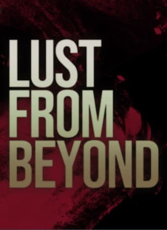 Lust from Beyond ( PC ) - Steam - Global   - Steam [Email/Instant Delivery]