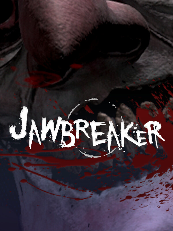 Jawbreaker PC Steam CD Key  REGION FREE Vincent Lade - [Email/Instant Delivery]