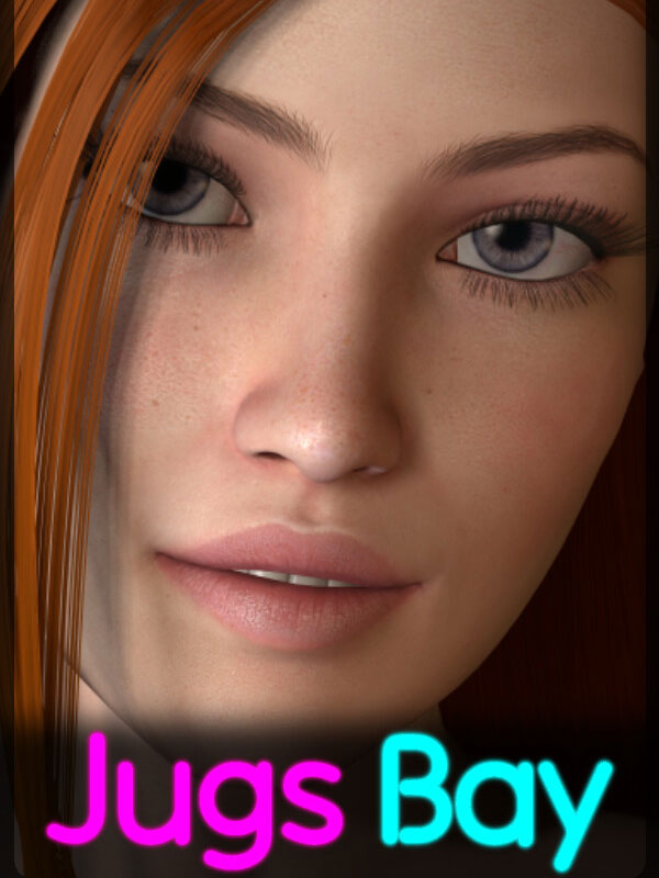 Jugs Bay PC Steam CD Key   Rest of the world (RoW) - custom  [Email/Instant Delivery]