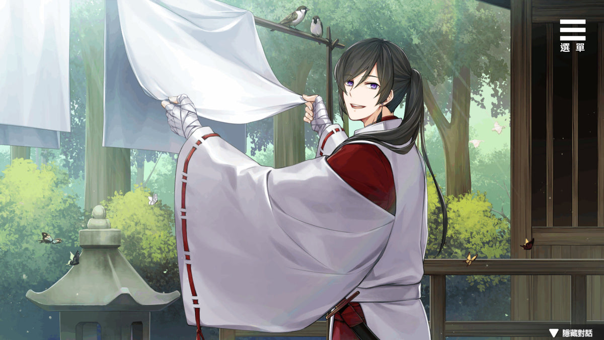 Kami-sama's Personal Servant PC Steam CD Key   Rest of the world (RoW) - custom Playmeow - [Email/Instant Delivery]