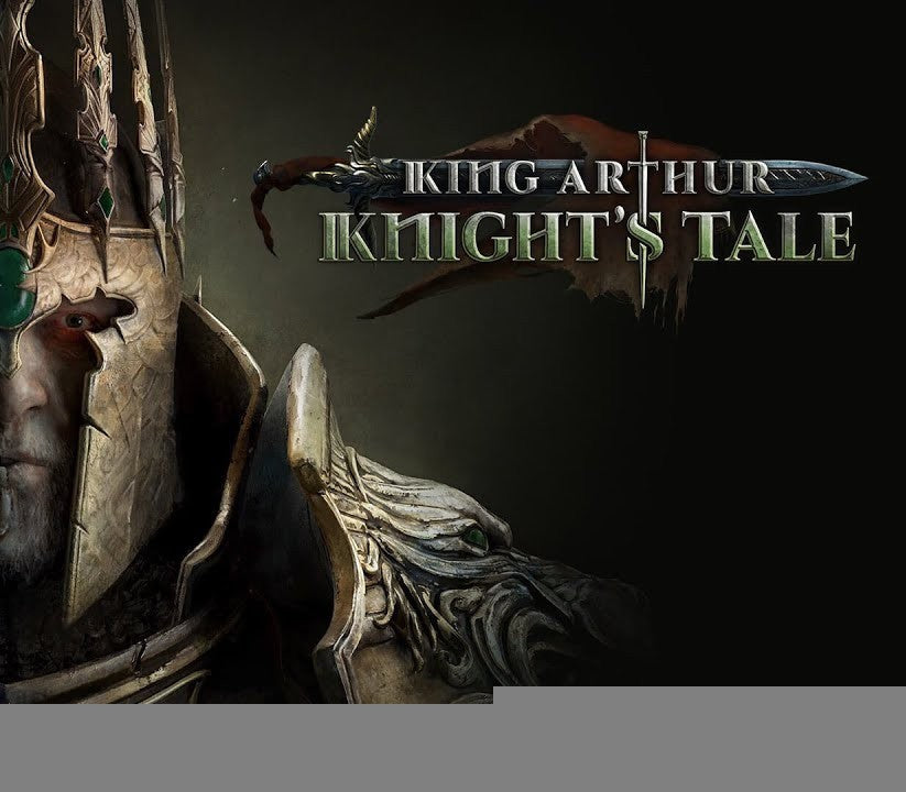 King Arthur: Knight's Tale EU Xbox Series X|S CD Key  OTHER NeocoreGames - [Email/Instant Delivery]