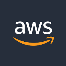 Amazon Web Services $25 Credit GLOBAL Other -  - Other [Email/Instant Delivery]