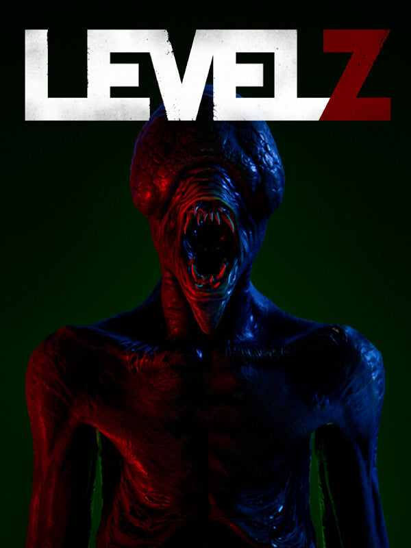 Level Zero: Extraction PC Steam CD Key  REGION FREE tinyBuild - [Email/Instant Delivery]