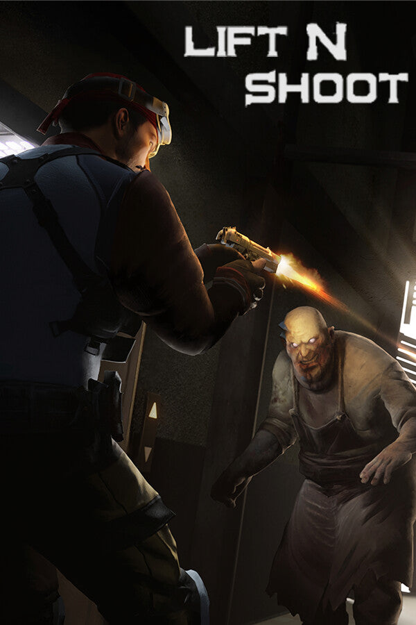 Adrenaline Rampage PC Steam CD Key  REGION FREE Midhard Games - [Email/Instant Delivery]