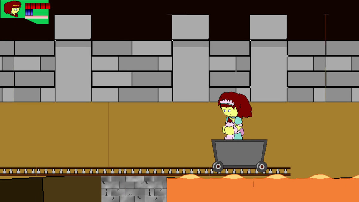 Lloyd the Monkey 3: Judgement Day PC Steam CD Key  REGION FREE Meyer Games - [Email/Instant Delivery]