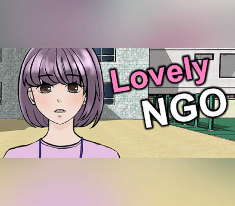 Lovely NGO PC Steam CD Key  REST OF THE WORLD Naraka's Moksha - [Email/Instant Delivery]