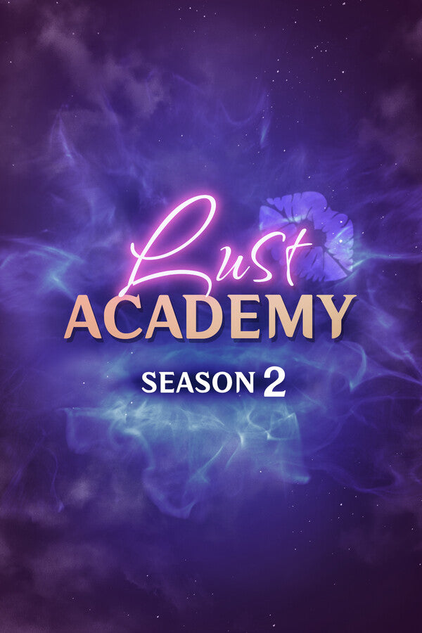 Lust Academy - Season 2 PC Steam Account   Rest of the world (RoW) - custom Bear in the Night - [Email/Instant Delivery]