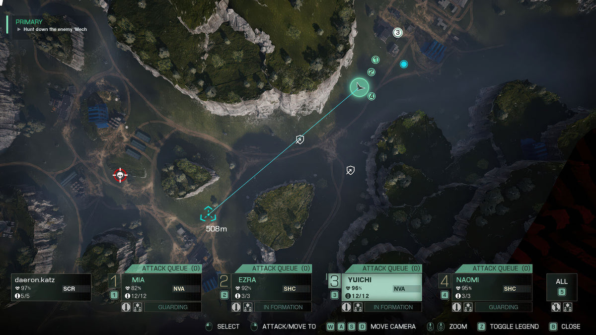 MechWarrior 5: Clans - Digital Collectors Edition PC Steam Account  REGION FREE Piranha Games Inc. - [Email/Instant Delivery]