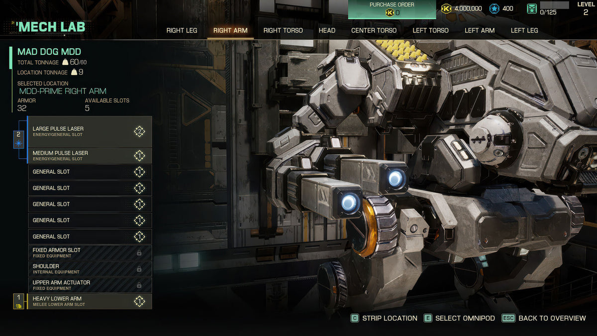 MechWarrior 5: Clans - Digital Collectors Edition PC Steam Account  REGION FREE Piranha Games Inc. - [Email/Instant Delivery]