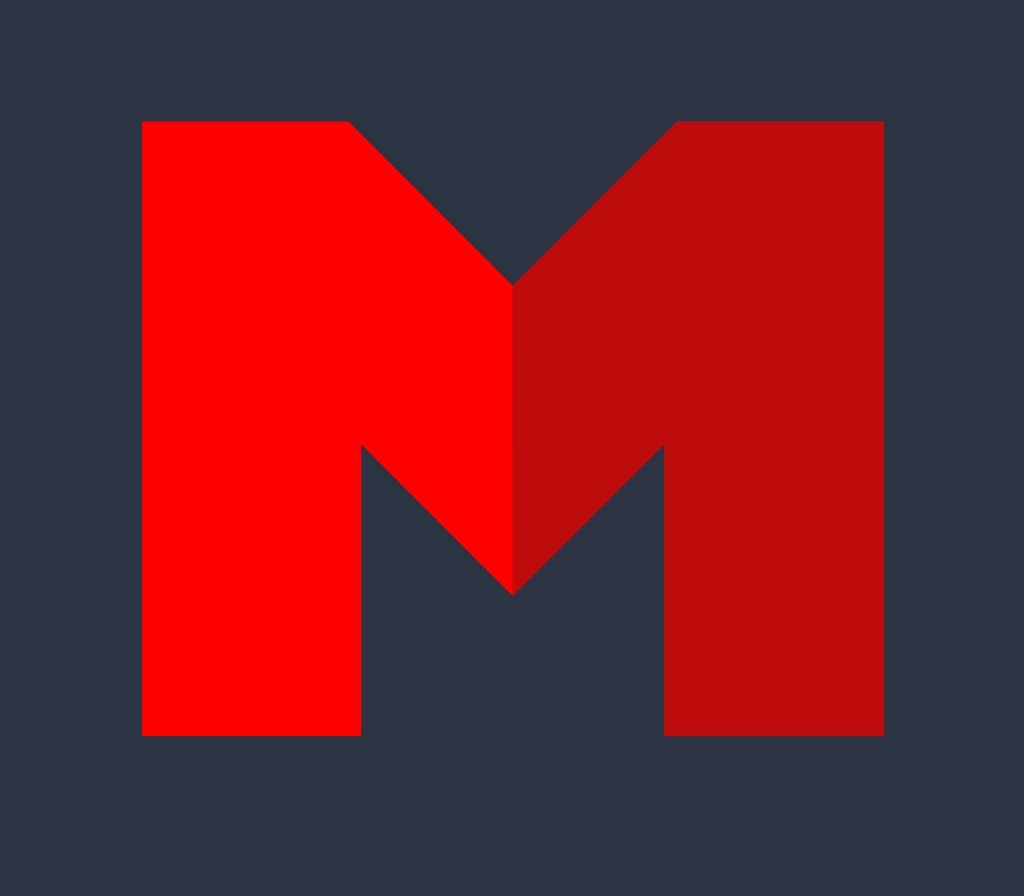 Melvor Idle PC Steam Account  REGION FREE Jagex Ltd - [Email/Instant Delivery]