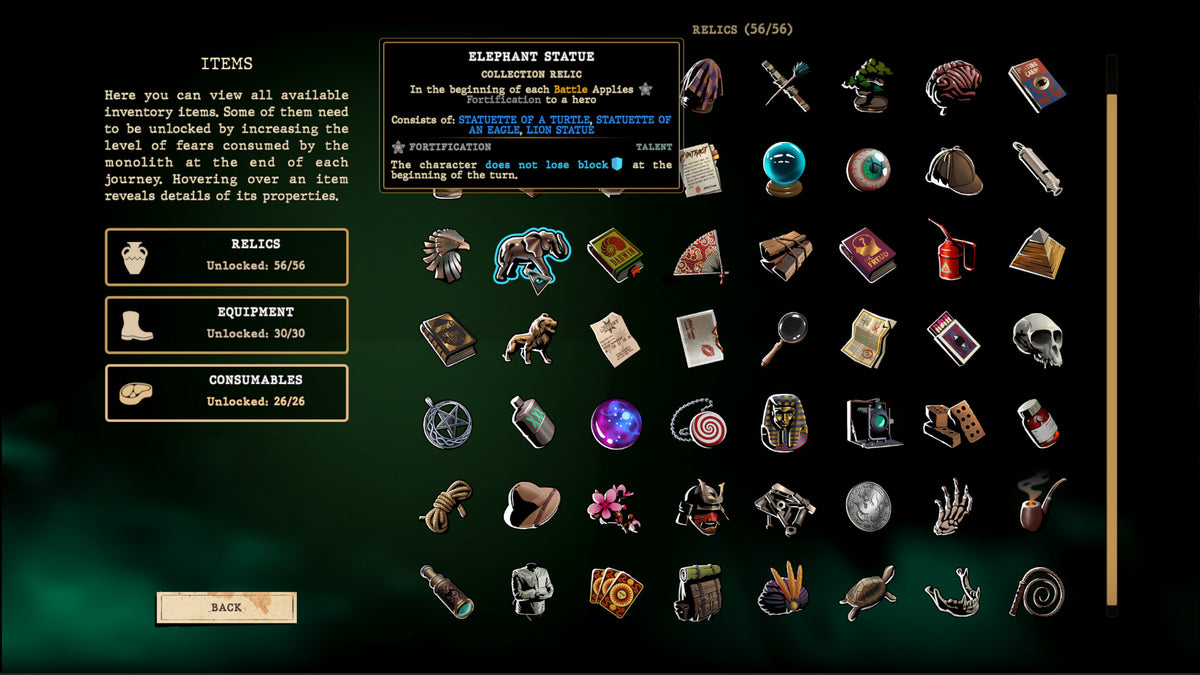 Menace from the Deep PC Steam CD Key  REGION FREE  [Email/Instant Delivery]