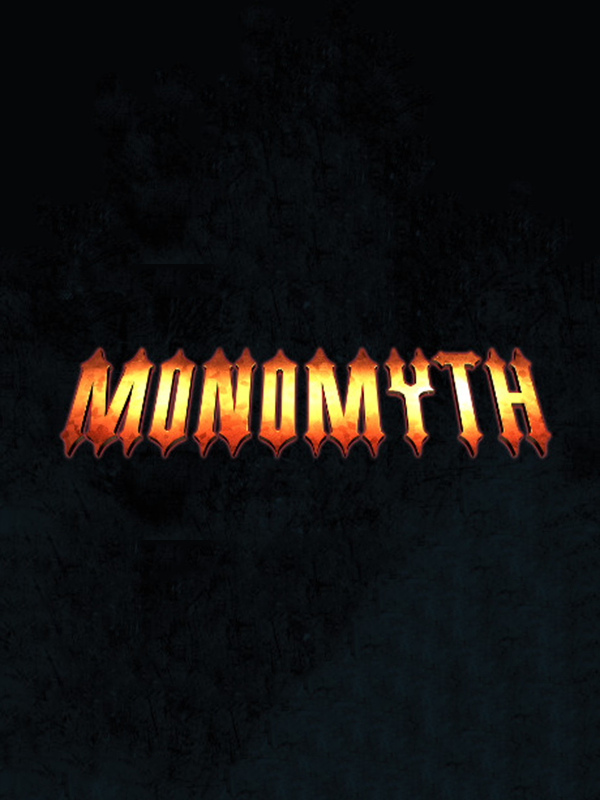 Monomyth PC Steam Account  REGION FREE Rat Tower - [Email/Instant Delivery]