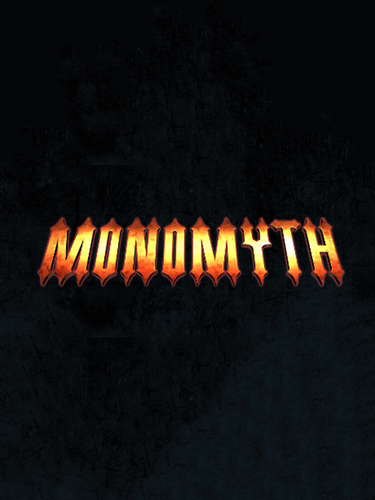 Monomyth PC Steam Account  REGION FREE Rat Tower - [Email/Instant Delivery]