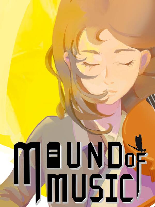Mound of Music PC Steam CD Key  REGION FREE  [Email/Instant Delivery]
