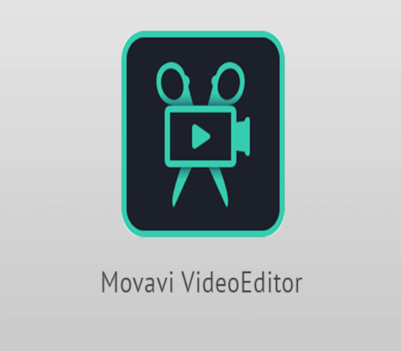 Movavi Video Editor Plus 2025 Key (1 Year / 1 MAC) Other -  REGION FREE Movavi Software - [Email/Instant Delivery]