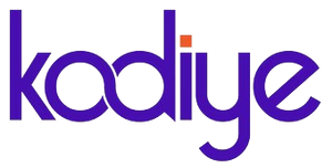 Kodiye