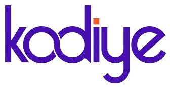 Kodiye