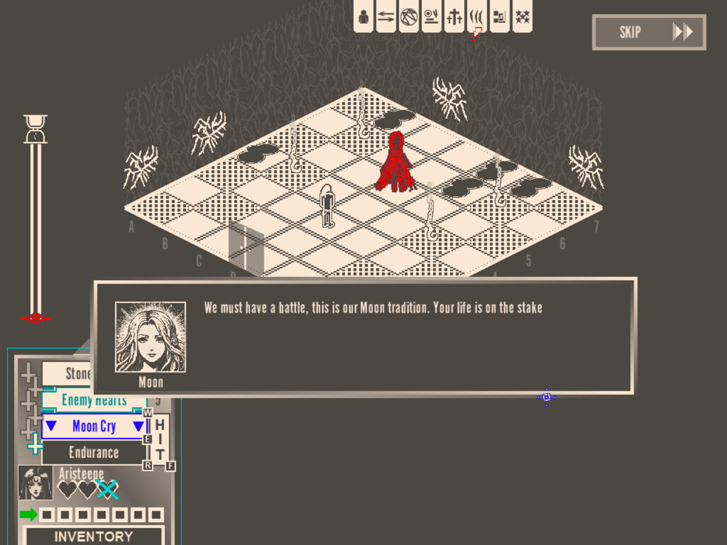 Mycelium PC Steam CD Key  REGION FREE Alex Grim - [Email/Instant Delivery]