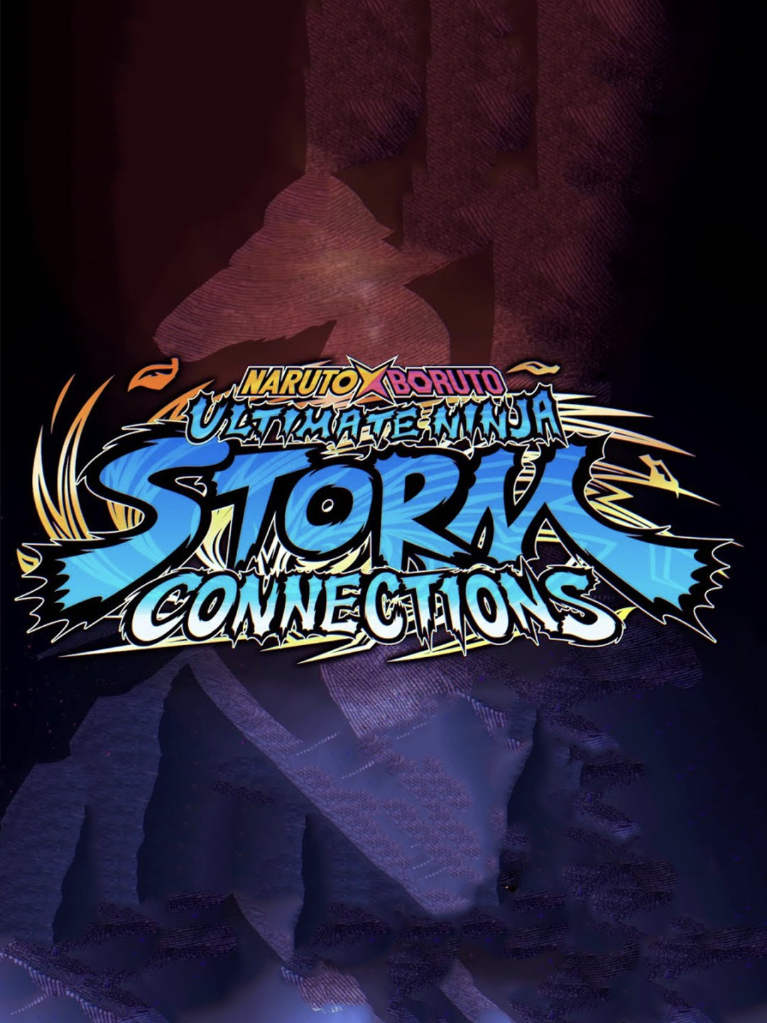 NARUTO X BORUTO Ultimate Ninja STORM CONNECTIONS Ultimate Edition EU Steam CD Key  OTHER Bandai Namco Entertainment - [Email/Instant Delivery]