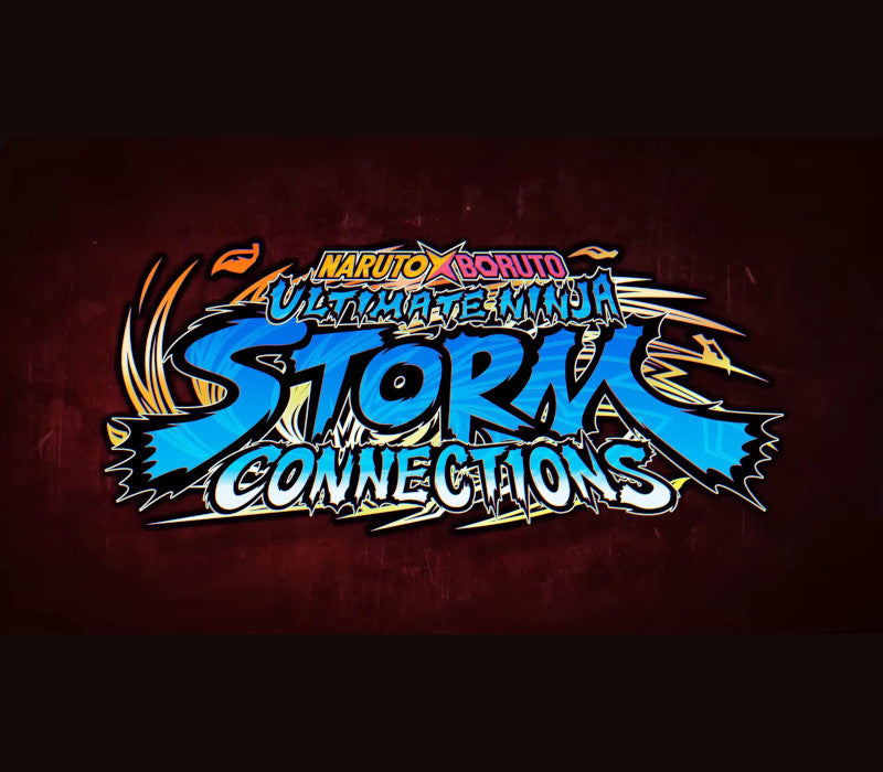 NARUTO X BORUTO Ultimate Ninja STORM CONNECTIONS Steam Account   Rest of the world (RoW) - custom Bandai Namco Entertainment - [Email/Instant Delivery]