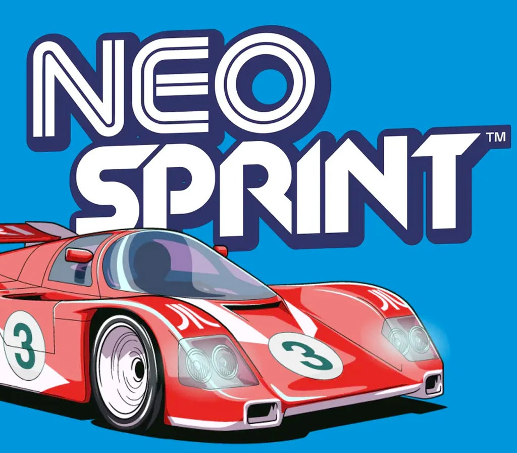 NeoSprint XBOX One / Xbox Series X|S Account Xbox One -  REGION FREE Atari - [Email/Instant Delivery]