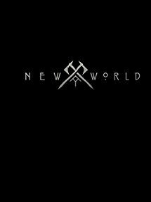 New World: Aeternum PC Steam Altergift  REST OF THE WORLD Amazon Games - [Email/Instant Delivery]