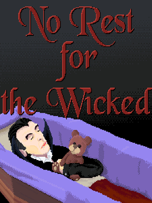 No Rest for the Wicked NA Steam CD Key  North America  [Email/Instant Delivery]