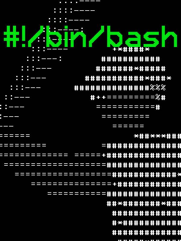 #!/bin/bash PC Steam CD Key  REGION FREE High on Caffeine - [Email/Instant Delivery]