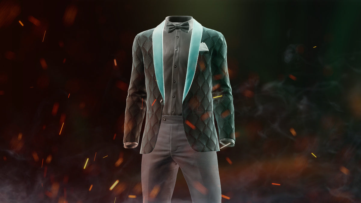 Payday 3 Trifecta Lootbag DLC EU (without DE) PS5 CD Key PlayStation 5 -  OTHER PLAION - [Email/Instant Delivery]
