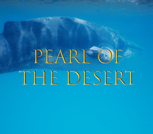 Pearl of the Desert PC Steam CD Key  REGION FREE Unelma Labs - [Email/Instant Delivery]