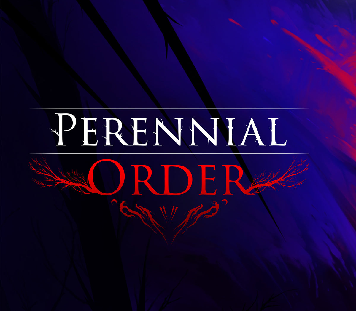 Perennial Order Xbox Series X|S Account  REGION FREE SOEDESCO - [Email/Instant Delivery]