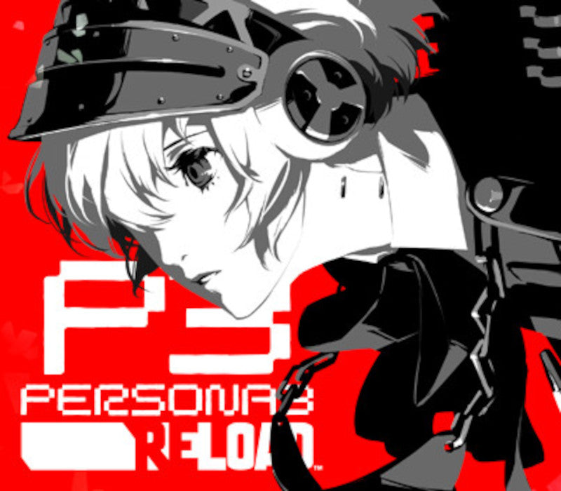 Persona 3 Reload - Expansion DLC EU PC Pass Steam CD Key  EUROPE SEGA - [Email/Instant Delivery]