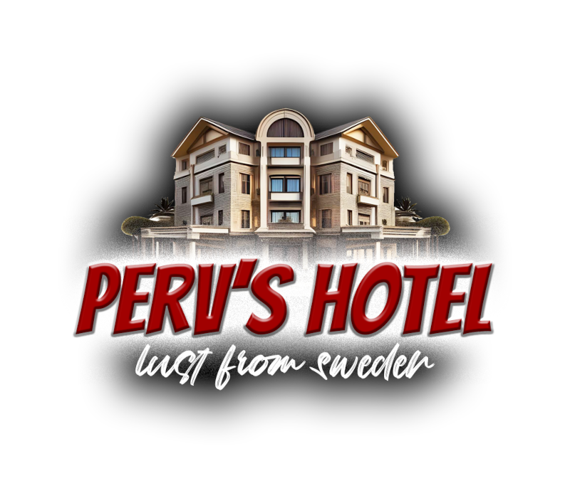 Perv's Hotel, Lust from Sweden PC Steam CD Key  REST OF THE WORLD Hyena Worm - [Email/Instant Delivery]