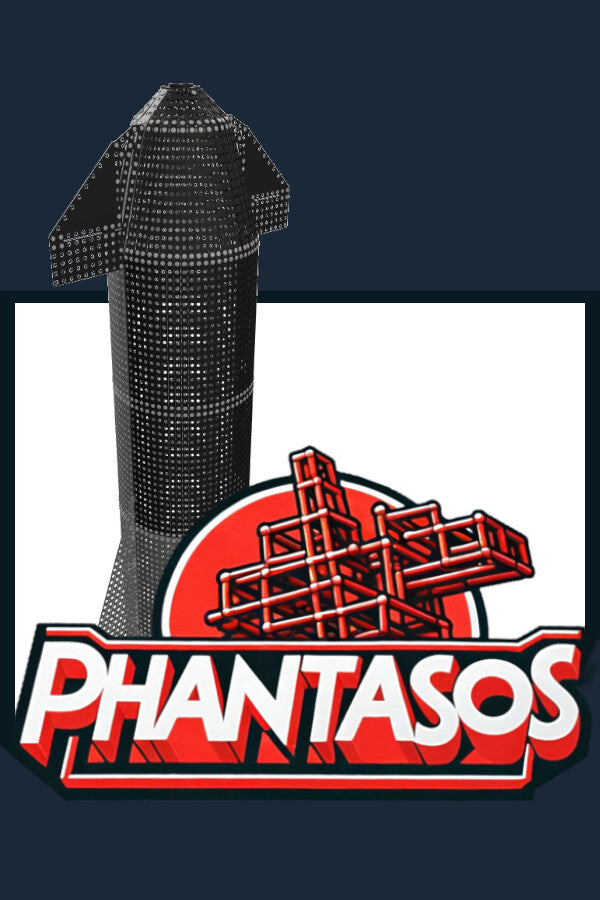 Phantasos Steam CD Key  REGION FREE Jan Švec - [Email/Instant Delivery]
