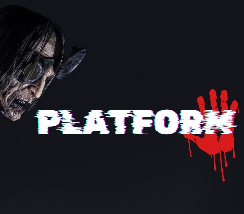 Platform PC Steam CD Key  REGION FREE METAGAR - [Email/Instant Delivery]