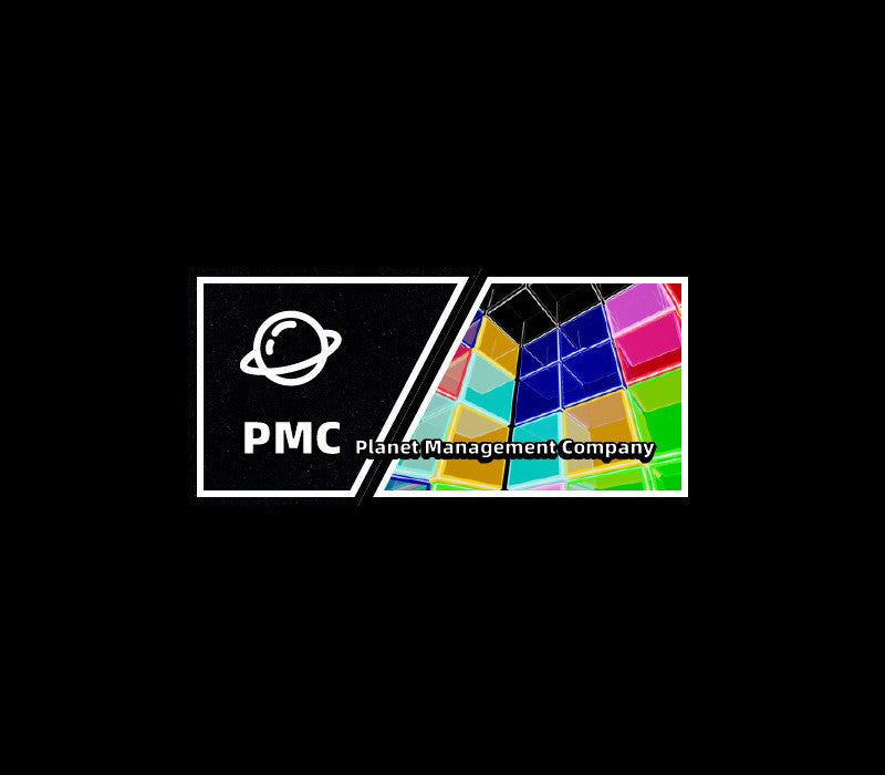 PMC Steam CD Key  REGION FREE cp_pear - [Email/Instant Delivery]