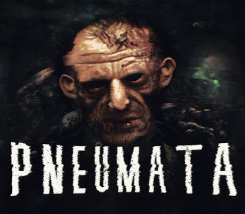 Pneumata XBOX One / Xbox Series X|S Account Xbox One -  REGION FREE Perp Games - [Email/Instant Delivery]