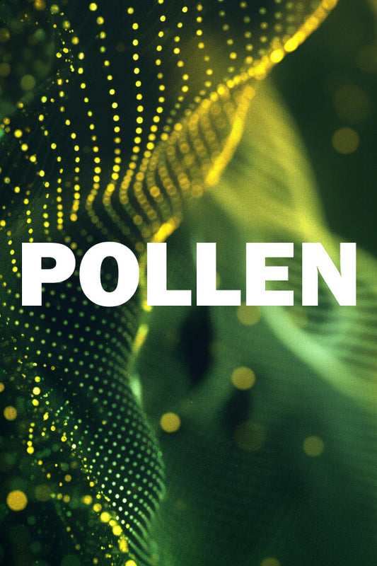 Pollen PC Steam CD Key  REGION FREE FSTR - [Email/Instant Delivery]