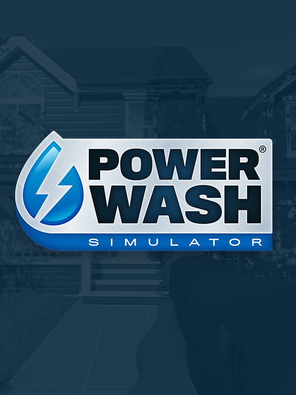 PowerWash Simulator: Ultimate Satisfaction Bundle PC Steam CD Key  REST OF THE WORLD FuturLab - [Email/Instant Delivery]