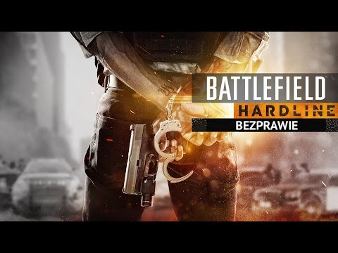 Battlefield Hardline - Premium (DLC) [Email/Instant Delivery] Video