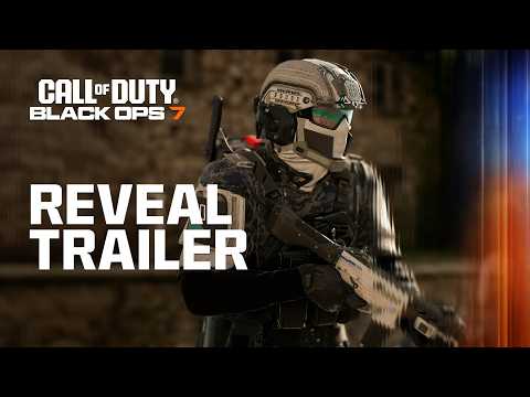 Call of Duty: Black Ops 7 | Vault Edition Upgrade (Xbox Series X/S, Windows 10) - Xbox Live Key UNITED STATES   - Xbox Series X/S [Email/Instant Delivery] Video